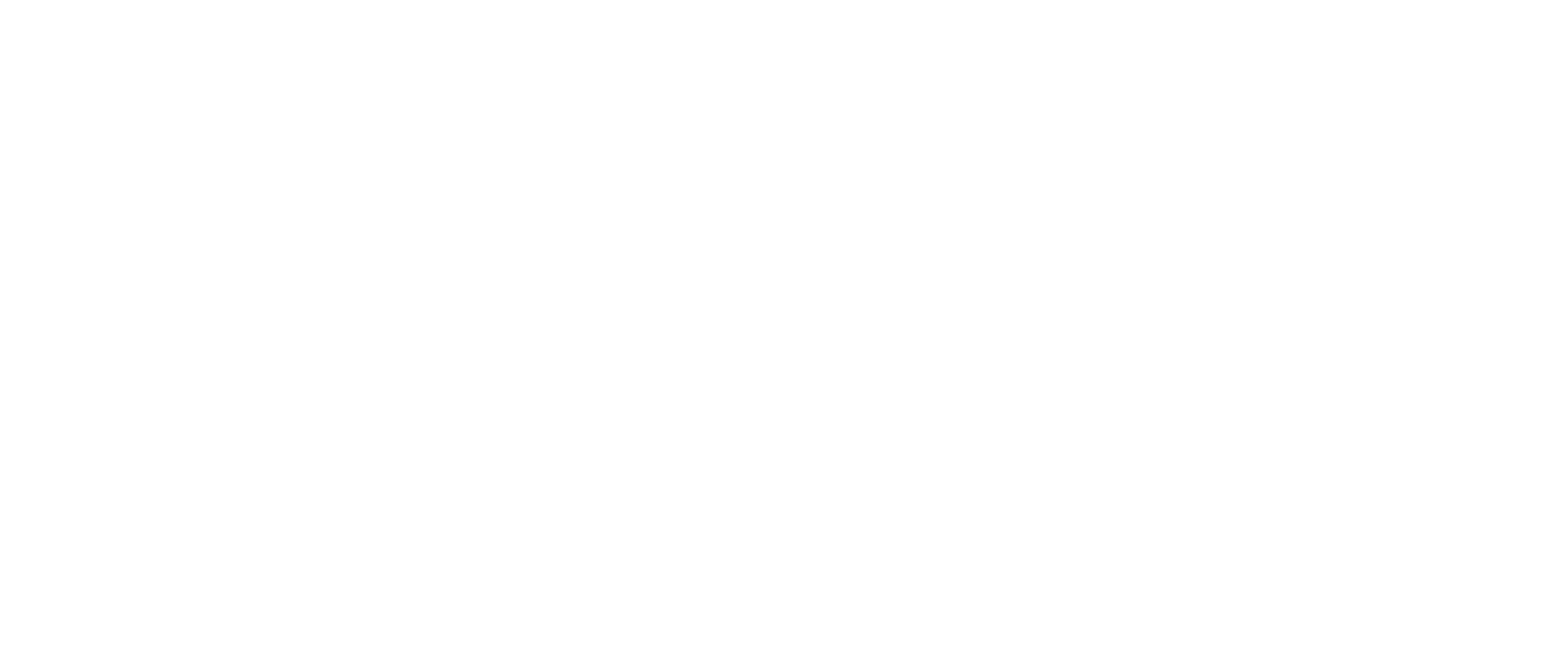 HR Talents Partners
