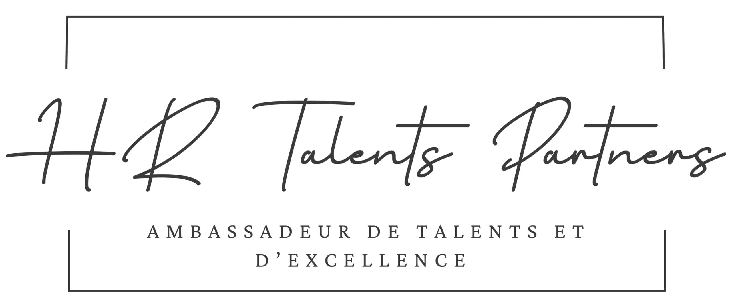 HR Talents Partners